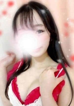 Pure White（ピュアホワイト） 星乃　ののか