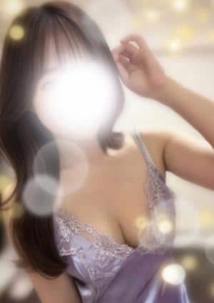 Pure White（ピュアホワイト） 竹村　すみれ