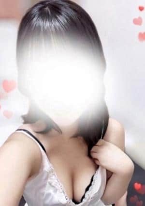 Pure White（ピュアホワイト） 小島　みやび