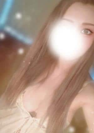 Pure White（ピュアホワイト） 椎名　みな