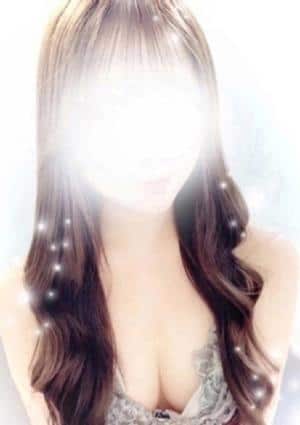 Pure White（ピュアホワイト） 弓月　りの