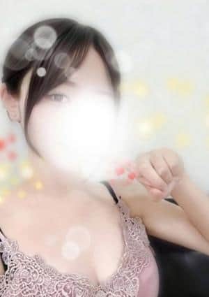 Pure White（ピュアホワイト） 観月　うらら