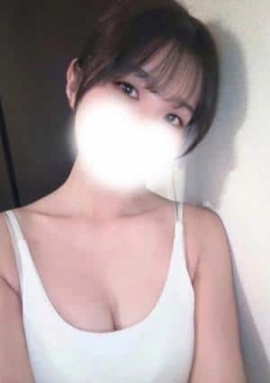 Pure White（ピュアホワイト） 川口 さやか