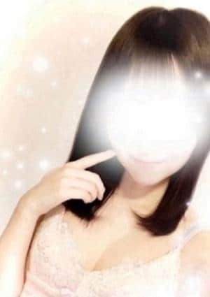 Pure White（ピュアホワイト） 二宮　つくし