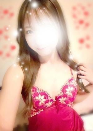 Pure White（ピュアホワイト） 池田　まひる