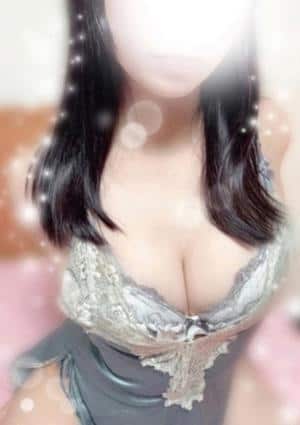 Pure White（ピュアホワイト） 星乃　ののか