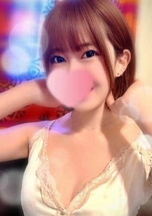 Pure White（ピュアホワイト） 山崎　いおり