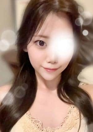 Pure White（ピュアホワイト） 本城　まりん