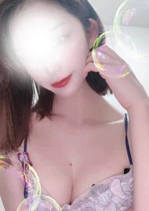 Pure White（ピュアホワイト） 希志　まゆり