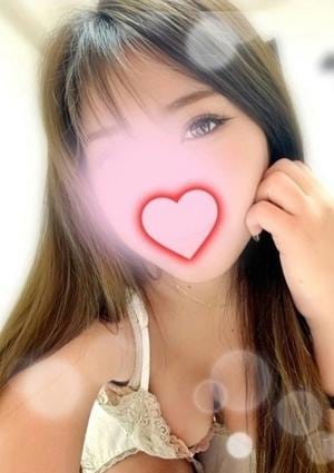 Pure White（ピュアホワイト） 戸高　ふうか