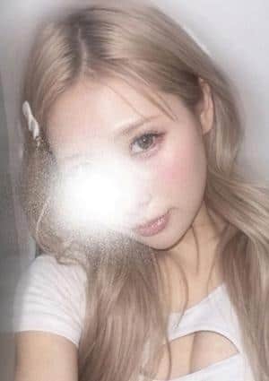 Pure White（ピュアホワイト） 桃瀬　星菜