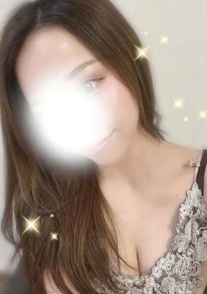 Pure White（ピュアホワイト） 羽川　かな