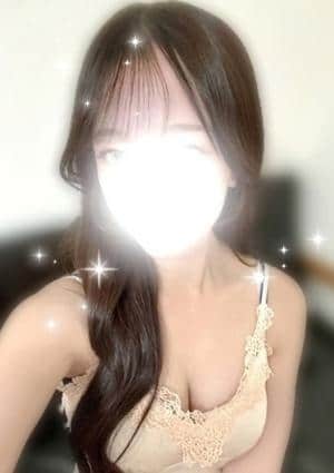 Pure White（ピュアホワイト） 藤崎　じゅな