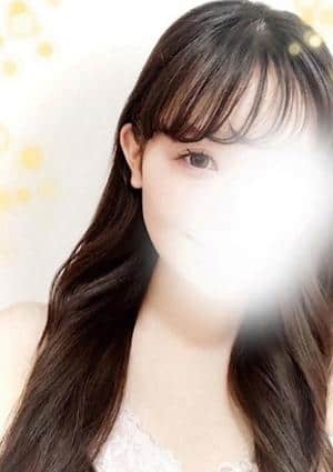 Pure White（ピュアホワイト） 水原　りこ