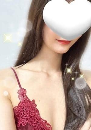 Pure White（ピュアホワイト） 牛丸　かほ