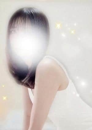 Pure White（ピュアホワイト） 小森　つむぎ