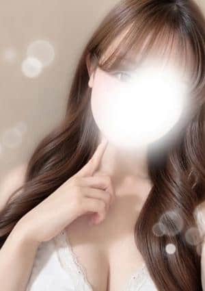 Pure White（ピュアホワイト） 水原　りこ