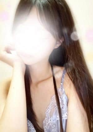 Pure White（ピュアホワイト） 牛丸　かほ