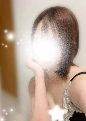 Pure White（ピュアホワイト） 岡本　まり