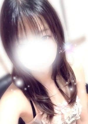 Pure White（ピュアホワイト） 小森　つむぎ