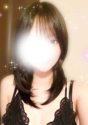 Pure White（ピュアホワイト） 上坂　さくら