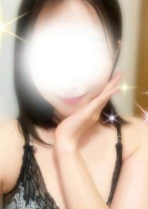 Pure White（ピュアホワイト） 松本　しおり