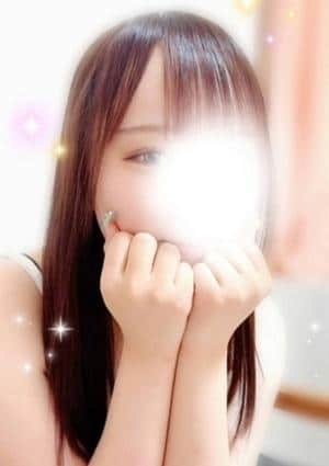 Pure White（ピュアホワイト） 葉月　ひなた