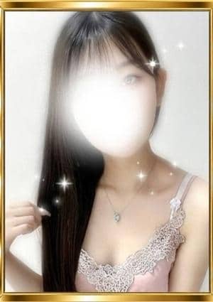 Pure White（ピュアホワイト） 秦　すずな