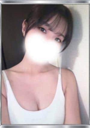 Pure White（ピュアホワイト） 川口 さやか