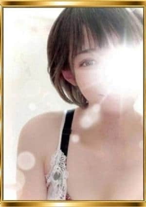Pure White（ピュアホワイト） 吉沢 しほ