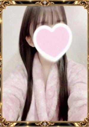 Pure White（ピュアホワイト） 諸星 らむ