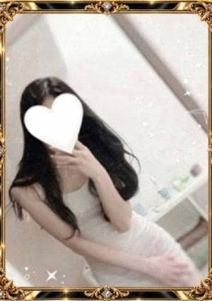 Pure White（ピュアホワイト） 山下 美麗