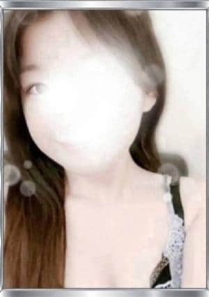 Pure White（ピュアホワイト） 風見　ほの