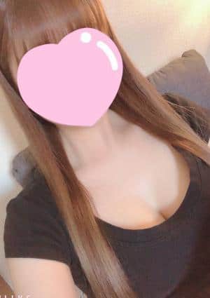 鼠径部琳派専門店 豪華絢爛 小山店・宇都宮店 白石まりな