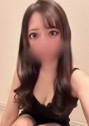 鼠径部琳派専門店 豪華絢爛 小山店・宇都宮店 桜ゆん
