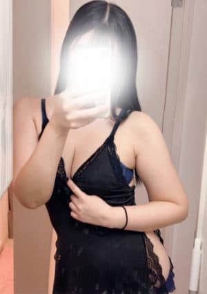 鼠径部琳派専門店 豪華絢爛 小山店・宇都宮店 白川夢