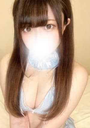 鼠径部琳派専門店 豪華絢爛 小山店・宇都宮店 橘ふうか