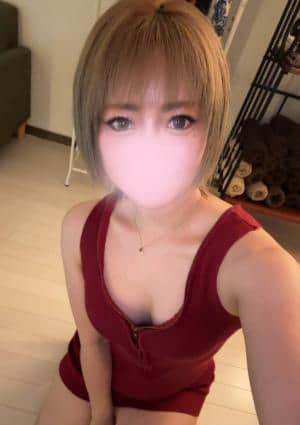 鼠径部琳派専門店 豪華絢爛 小山店・宇都宮店 鹿ノ瀬結丹