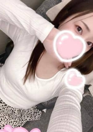 鼠径部琳派専門店 豪華絢爛 小山店・宇都宮店 桜木ひな