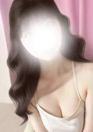 鼠径部琳派専門店 豪華絢爛 小山店・宇都宮店 星野ルル