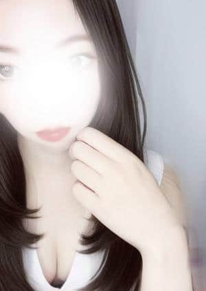 鼠径部琳派専門店 豪華絢爛 小山店・宇都宮店 西園寺まり