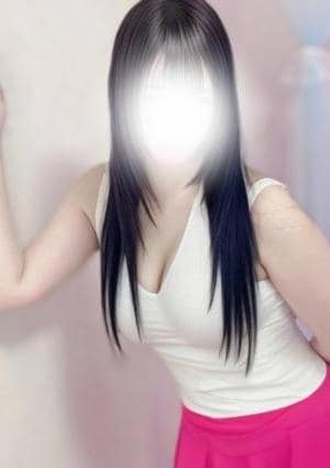 鼠径部琳派専門店 豪華絢爛 小山店・宇都宮店 白川夢