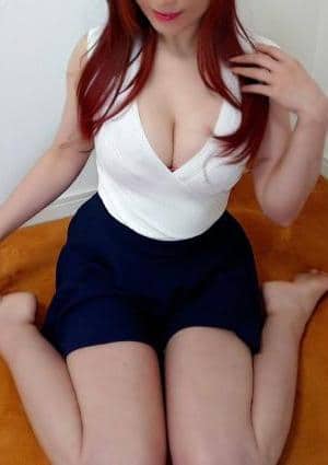 鼠径部琳派専門店 豪華絢爛 小山店・宇都宮店 藤崎あやな