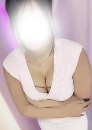 鼠径部琳派専門店 豪華絢爛 小山店・宇都宮店 瀬戸ゆりか