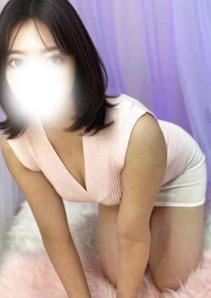 鼠径部琳派専門店 豪華絢爛 小山店・宇都宮店 釘崎野薔薇