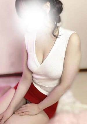 鼠径部琳派専門店 豪華絢爛 小山店・宇都宮店 横田りか