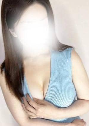 鼠径部琳派専門店 豪華絢爛 小山店・宇都宮店 浜崎みか