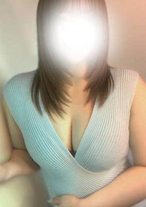 鼠径部琳派専門店 豪華絢爛 小山店・宇都宮店 一ノ瀬桜都