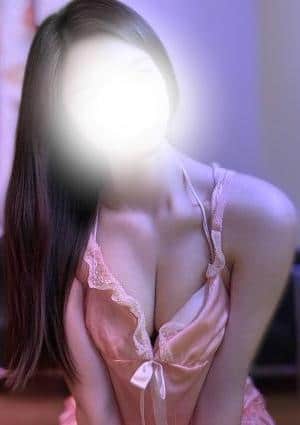 鼠径部琳派専門店 豪華絢爛 小山店・宇都宮店 桜井じゅな