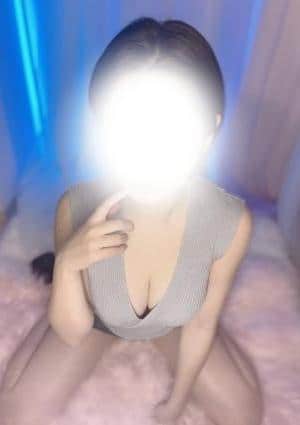 鼠径部琳派専門店 豪華絢爛 小山店・宇都宮店 神崎みはな